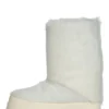 RICK OWENS – SCHUHE RP02E4857LHLPA-111 RICK OWENS – SCHUHE RP02E4857LHLPA-111