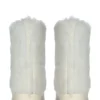 RICK OWENS – SCHUHE RP02E4857LHLPA-111 RICK OWENS – SCHUHE RP02E4857LHLPA-111