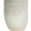 RICK OWENS – SCHUHE RP02E4857LHLPA-111 RICK OWENS – SCHUHE RP02E4857LHLPA-111