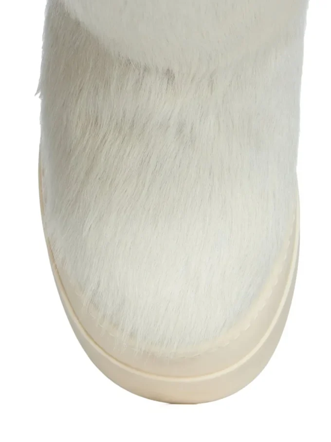 RICK OWENS – SCHUHE RP02E4857LHLPA-111 RICK OWENS – SCHUHE RP02E4857LHLPA-111
