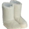 RICK OWENS – SCHUHE RP02E4857LHLPA-111 RICK OWENS – SCHUHE RP02E4857LHLPA-111