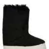 RICK OWENS – SCHUHE RP02E4857LHLPA-91 RICK OWENS – SCHUHE RP02E4857LHLPA-91