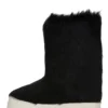 RICK OWENS – SCHUHE RP02E4857LHLPA-91 RICK OWENS – SCHUHE RP02E4857LHLPA-91