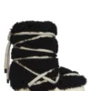 RICK OWENS – SCHUHE RP02E4857LSHPW3-91 RICK OWENS – SCHUHE RP02E4857LSHPW3-91
