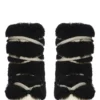 RICK OWENS – SCHUHE RP02E4857LSHPW3-91 RICK OWENS – SCHUHE RP02E4857LSHPW3-91