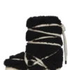 RICK OWENS – SCHUHE RP02E4857LSHPW3-91 RICK OWENS – SCHUHE RP02E4857LSHPW3-91