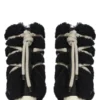 RICK OWENS – SCHUHE RP02E4857LSHPW3-91 RICK OWENS – SCHUHE RP02E4857LSHPW3-91