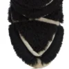 RICK OWENS – SCHUHE RP02E4857LSHPW3-91 RICK OWENS – SCHUHE RP02E4857LSHPW3-91