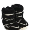 RICK OWENS – SCHUHE RP02E4857LSHPW3-91 RICK OWENS – SCHUHE RP02E4857LSHPW3-91