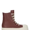 RICK OWENS – SCHUHE RP02E4859LCO-1311 RICK OWENS – SCHUHE RP02E4859LCO-1311