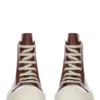 RICK OWENS – SCHUHE RP02E4859LCO-1311 RICK OWENS – SCHUHE RP02E4859LCO-1311