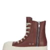 RICK OWENS – SCHUHE RP02E4859LCO-1311 RICK OWENS – SCHUHE RP02E4859LCO-1311