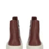 RICK OWENS – SCHUHE RP02E4859LCO-1311 RICK OWENS – SCHUHE RP02E4859LCO-1311