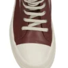 RICK OWENS – SCHUHE RP02E4859LCO-1311 RICK OWENS – SCHUHE RP02E4859LCO-1311