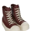 RICK OWENS – SCHUHE RP02E4859LCO-1311 RICK OWENS – SCHUHE RP02E4859LCO-1311