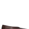 RICK OWENS – SCHUHE RP02E4860LGE-04