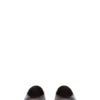RICK OWENS – SCHUHE RP02E4860LGE-04