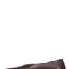 RICK OWENS – SCHUHE RP02E4860LGE-04