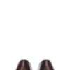 RICK OWENS – SCHUHE RP02E4860LGE-04