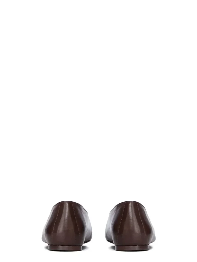 RICK OWENS – SCHUHE RP02E4860LGE-04