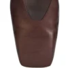 RICK OWENS – SCHUHE RP02E4860LGE-04