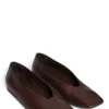 RICK OWENS – SCHUHE RP02E4860LGE-04