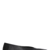 RICK OWENS – SCHUHE RP02E4860LGE-09 RICK OWENS – SCHUHE RP02E4860LGE-09