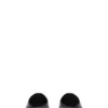 RICK OWENS – SCHUHE RP02E4860LGE-09 RICK OWENS – SCHUHE RP02E4860LGE-09