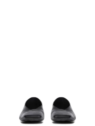 RICK OWENS – SCHUHE RP02E4860LGE-09
