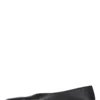 RICK OWENS – SCHUHE RP02E4860LGE-09 RICK OWENS – SCHUHE RP02E4860LGE-09