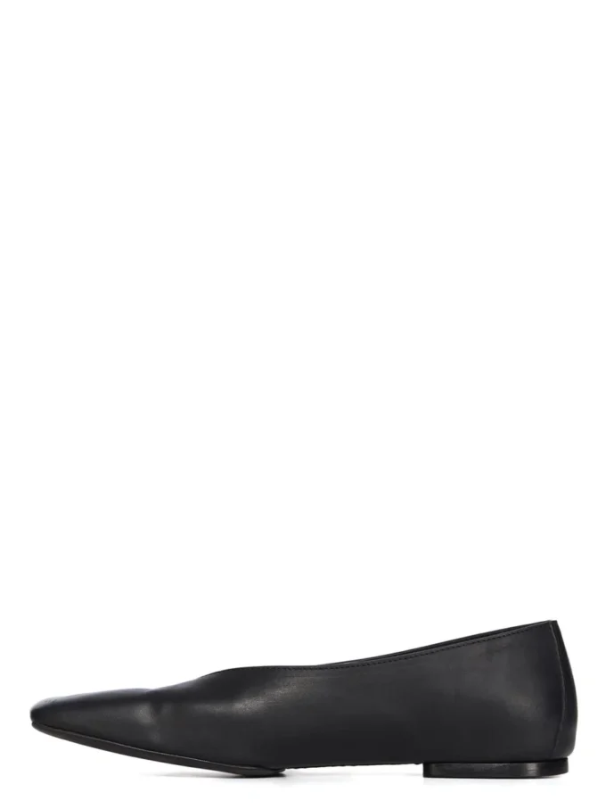 RICK OWENS – SCHUHE RP02E4860LGE-09 RICK OWENS – SCHUHE RP02E4860LGE-09