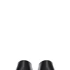 RICK OWENS – SCHUHE RP02E4860LGE-09 RICK OWENS – SCHUHE RP02E4860LGE-09