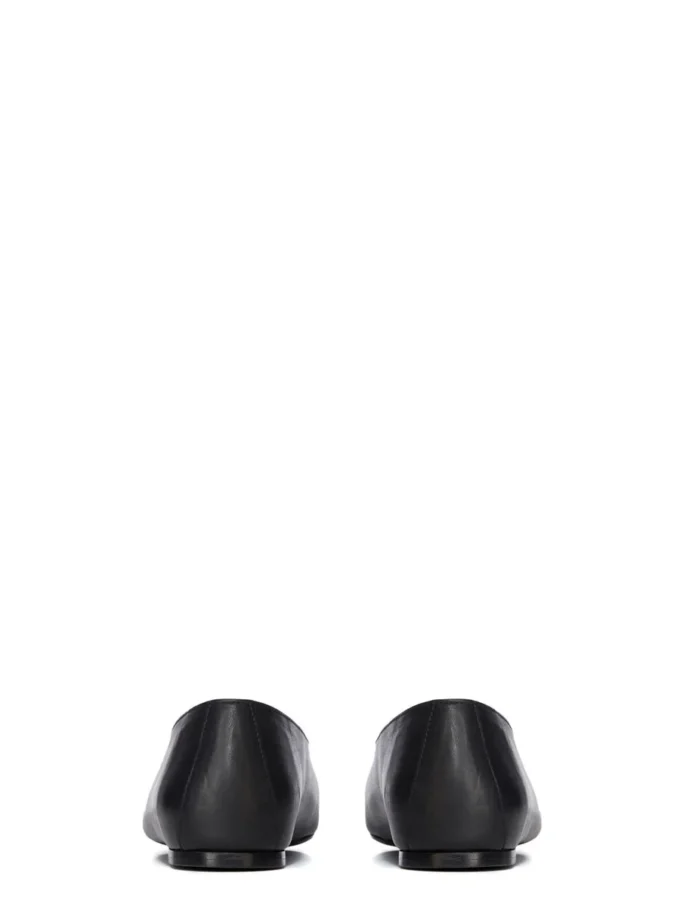 RICK OWENS – SCHUHE RP02E4860LGE-09 RICK OWENS – SCHUHE RP02E4860LGE-09