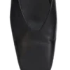 RICK OWENS – SCHUHE RP02E4860LGE-09 RICK OWENS – SCHUHE RP02E4860LGE-09