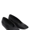 RICK OWENS – SCHUHE RP02E4860LGE-09 RICK OWENS – SCHUHE RP02E4860LGE-09