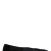 RICK OWENS – SCHUHE RP02E4860LHL-09