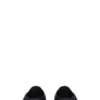 RICK OWENS – SCHUHE RP02E4860LHL-09
