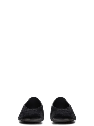 RICK OWENS – SCHUHE RP02E4860LHL-09
