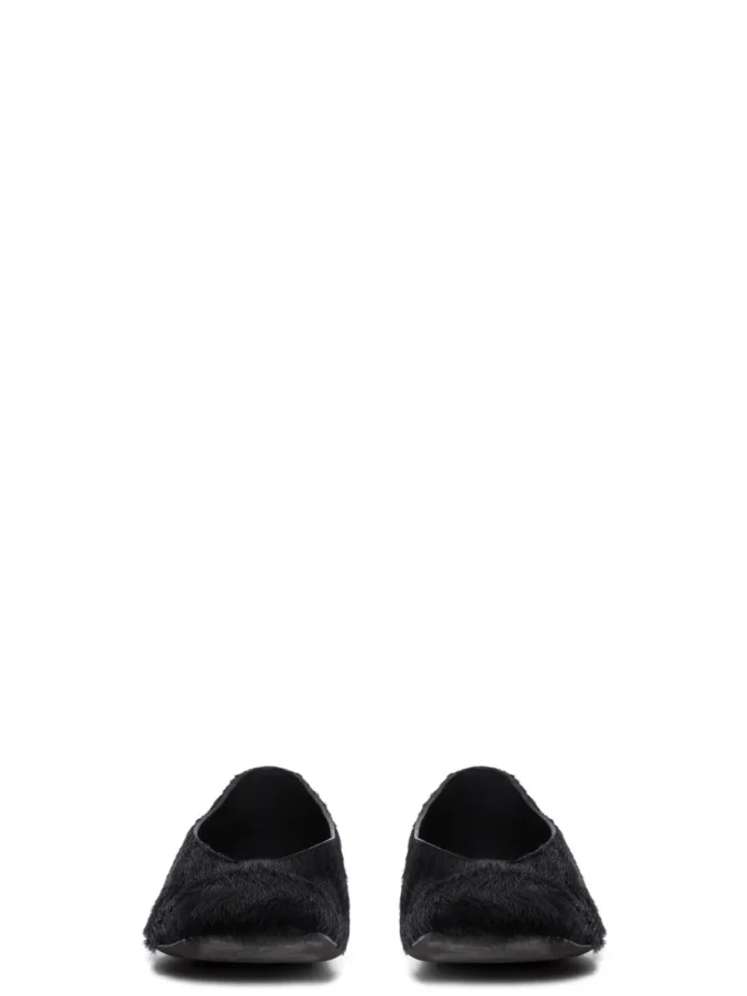 RICK OWENS – SCHUHE RP02E4860LHL-09