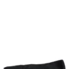 RICK OWENS – SCHUHE RP02E4860LHL-09