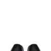 RICK OWENS – SCHUHE RP02E4860LHL-09