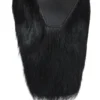 RICK OWENS – SCHUHE RP02E4860LHL-09