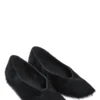 RICK OWENS – SCHUHE RP02E4860LHL-09