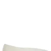 RICK OWENS – SCHUHE RP02E4860LHL-11