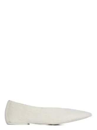 RICK OWENS – SCHUHE RP02E4860LHL-11