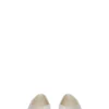 RICK OWENS – SCHUHE RP02E4860LHL-11
