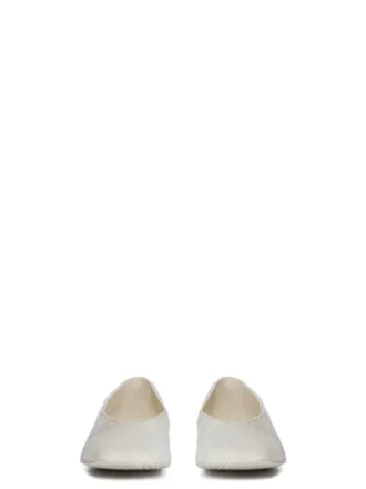 RICK OWENS – SCHUHE RP02E4860LHL-11