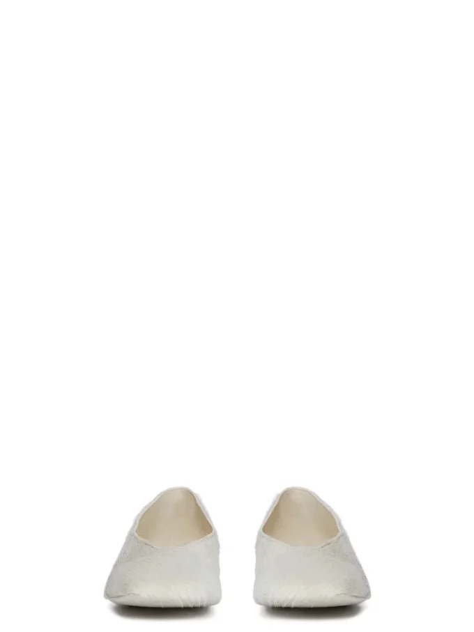 RICK OWENS – SCHUHE RP02E4860LHL-11