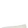 RICK OWENS – SCHUHE RP02E4860LHL-11