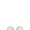 RICK OWENS – SCHUHE RP02E4860LHL-11